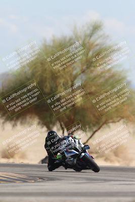 media/Oct-13-2025-Moto Forza (Mon) [[a66d839500]]/3-B Group/Session 4 Turn 4 Tree of Life/